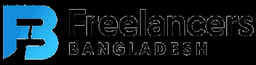 Freelancers Bangladesh logo
