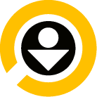 Ostad logo
